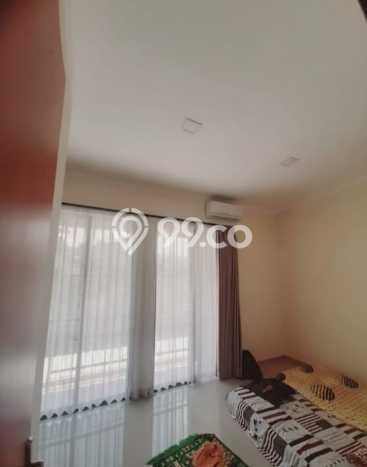 Rumah Modern Minimalis 3 Kamar Siap Huni di Banyumanik Rumah Modern Minimalis 3 Kamar Siap Huni di Banyumanik
