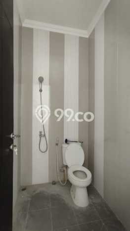 Rumah Strategis Modern Lb 60m2 di Tembalang, Semarang Rumah Strategis Modern Lb 60m2 di Tembalang, Semarang