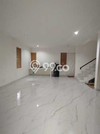 Dijual Rumah Eksklusif 3 KT di Manyaran, Semarang Dijual Rumah Eksklusif 3 KT di Manyaran, Semarang