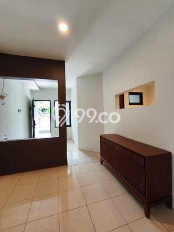 Dijual Rumah 2 Kamar Lokasi Strategis Bagus dan Strategis di Pedurungan Dijual Rumah 2 Kamar Lokasi Strategis Bagus dan Strategis di Pedurungan