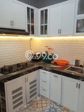 Dijual Rumah Strategis Bagus Punya 2 KT di Tembalang Semarang SHM Dijual Rumah Strategis Bagus Punya 2 KT di Tembalang Semarang SHM