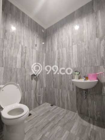 Dijual Rumah Eksklusif 3 KT di Manyaran, Semarang Dijual Rumah Eksklusif 3 KT di Manyaran, Semarang