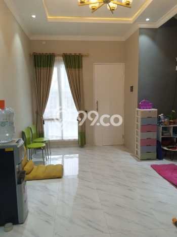 Dijual Rumah Strategis Bagus Punya 2 KT di Tembalang Semarang SHM Dijual Rumah Strategis Bagus Punya 2 KT di Tembalang Semarang SHM