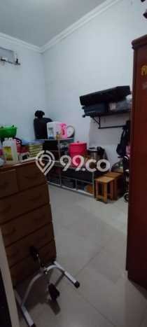 For Sale Hunian Rumah Terawat 3 KT di Bojong Indah, Jakarta Barat For Sale Hunian Rumah Terawat 3 KT di Bojong Indah, Jakarta Barat