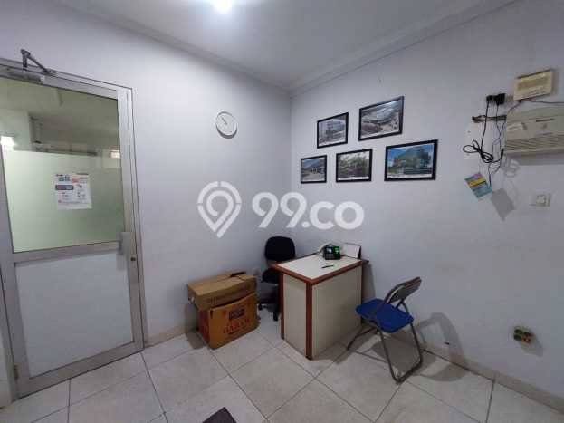 Dijual Rumah Premium dengan Fasilitas Sekitar Komplit di Cengkareng, Jakarta Barat Dijual Rumah Premium dengan Fasilitas Sekitar Komplit di Cengkareng, Jakarta Barat
