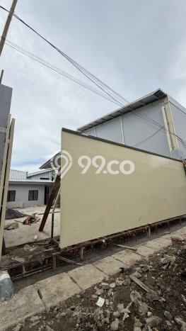 Unit Gudang disewakan di Cipondoh Tangerang dengan LT 800m2 / LB 600m2 Unit Gudang disewakan di Cipondoh Tangerang dengan LT 800m2 / LB 600m2