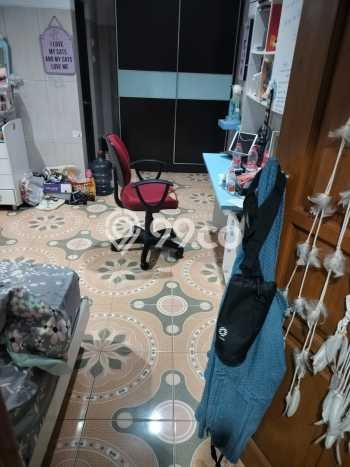Hunian Super Mewah dengan Akses Paling Strategis di Klender, Jakarta Timur Hunian Super Mewah dengan Akses Paling Strategis di Klender, Jakarta Timur