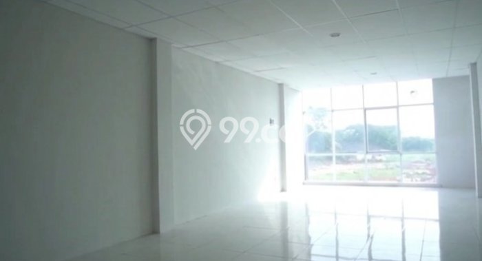 Untuk Dijual Ruko di Periuk, Tangerang Harga Penawaran Spesial Untuk Dijual Ruko di Periuk, Tangerang Harga Penawaran Spesial