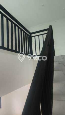 Gudang untuk disewa di Cipondoh punya LT 700m2 & LB 480m2 harga sewa kompetitif Gudang untuk disewa di Cipondoh punya LT 700m2 & LB 480m2 harga sewa kompetitif