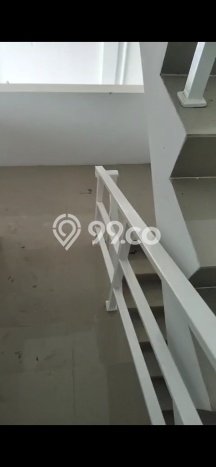 Area Strategis! Disewakan Gudang Lokasi Periuk, Tangerang Cocok untuk Bisnis Area Strategis! Disewakan Gudang Lokasi Periuk, Tangerang Cocok untuk Bisnis