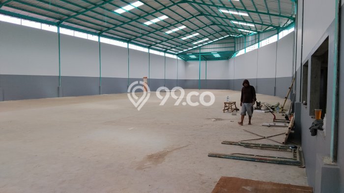 Disewakan Gudang di Pusat Kota Jakarta Barat Ramai Strategis Disewakan Gudang di Pusat Kota Jakarta Barat Ramai Strategis