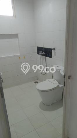 Rumah Luxury Modern Siap Huni di Cengkareng Barat Jakarta Barat Rumah Luxury Modern Siap Huni di Cengkareng Barat Jakarta Barat
