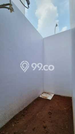 For Sale! Luxury House LT 84m2 Desain Modern di Metland Puri For Sale! Luxury House LT 84m2 Desain Modern di Metland Puri