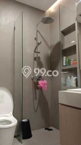 Dijual Cepat Rumah Favorit Siap Huni LB 75m2 di Tangerang, Tangerang Dijual Cepat Rumah Favorit Siap Huni LB 75m2 di Tangerang, Tangerang