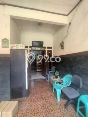 Jual Rumah Favorit Siap Huni LB 104m2 di Bekasi Timur, Bekasi Jual Rumah Favorit Siap Huni LB 104m2 di Bekasi Timur, Bekasi