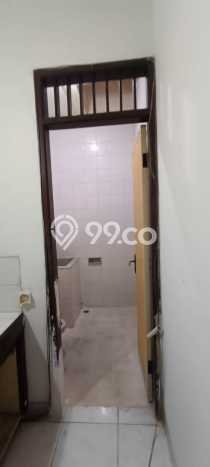 Rumah Minimalis 3 KT LT 126m2 di Duri Kosambi Rumah Minimalis 3 KT LT 126m2 di Duri Kosambi