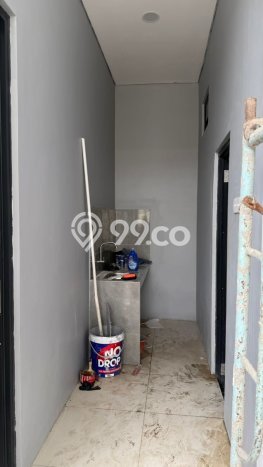 Unit Gudang disewakan di Cipondoh Tangerang dengan LT 800m2 / LB 600m2 Unit Gudang disewakan di Cipondoh Tangerang dengan LT 800m2 / LB 600m2
