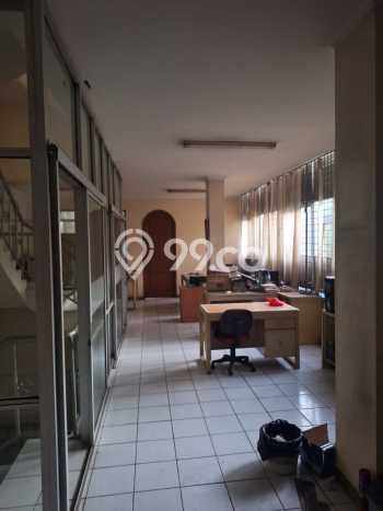 Ruko Bagus Dijual di Pluit Jakarta Utara Strategis Cocok untuk Kembangkan Bisnis Ruko Bagus Dijual di Pluit Jakarta Utara Strategis Cocok untuk Kembangkan Bisnis