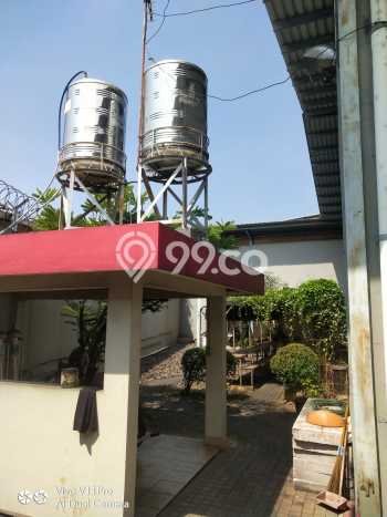 Paling Dicari! Gudang Dijual di Rawa Buaya Harga Kompetitif Paling Dicari! Gudang Dijual di Rawa Buaya Harga Kompetitif