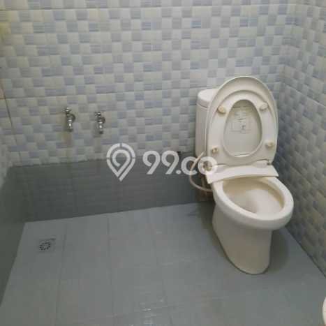Dijual Rumah 2 Kamar Lokasi Ideal Bagus dan Strategis di Karawaci Dijual Rumah 2 Kamar Lokasi Ideal Bagus dan Strategis di Karawaci