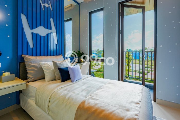 Dijual Cepat Rumah Bagus Siap Huni LB 85m2 di Curug, Tangerang Dijual Cepat Rumah Bagus Siap Huni LB 85m2 di Curug, Tangerang