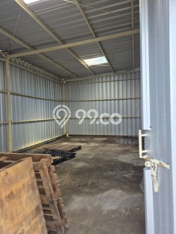 Gudang bagus disewakan di Cipondoh Tangerang dengan LB 625m2 harga sewa terbaik Gudang bagus disewakan di Cipondoh Tangerang dengan LB 625m2 harga sewa terbaik