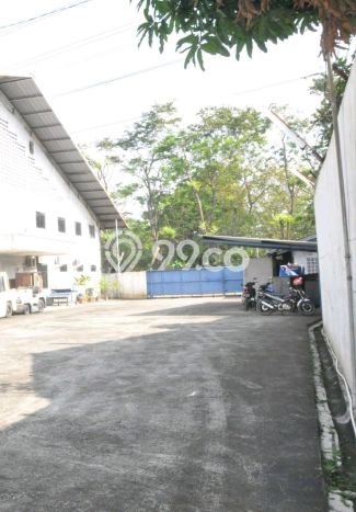 Pabrik Bagus Dijual di Tangerang Kota Tangerang Lokasi Strategis Cocok untuk Kembangkan Bisnis Pabrik Bagus Dijual di Tangerang Kota Tangerang Lokasi Strategis Cocok untuk Kembangkan Bisnis