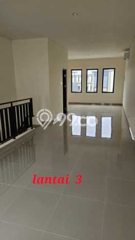 Unit Komersial Disewakan di Tangerang Area Strategis Harga Kompetitif Unit Komersial Disewakan di Tangerang Area Strategis Harga Kompetitif