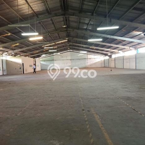 Gudang Bagus Dijual LB 1176m2 Lokasi Strategis Jakarta Utara Area Cocok untuk Bisnis Gudang Bagus Dijual LB 1176m2 Lokasi Strategis Jakarta Utara Area Cocok untuk Bisnis