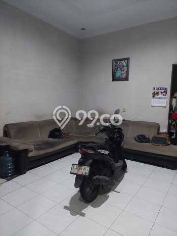 Dijual Rumah Modern 3 KT di Duri Kosambi, Jakarta Barat Dijual Rumah Modern 3 KT di Duri Kosambi, Jakarta Barat