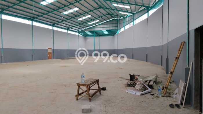 Disewakan Gudang di Pusat Kota Jakarta Barat Ramai Strategis Disewakan Gudang di Pusat Kota Jakarta Barat Ramai Strategis
