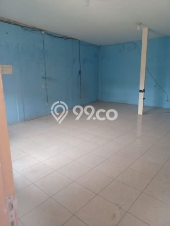 Gudang disewakan di Cipondoh Tangerang dengan luas bangunan 435m2 Gudang disewakan di Cipondoh Tangerang dengan luas bangunan 435m2