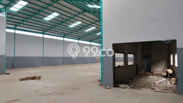 Disewakan Gudang di Pusat Kota Jakarta Barat Ramai Strategis Disewakan Gudang di Pusat Kota Jakarta Barat Ramai Strategis