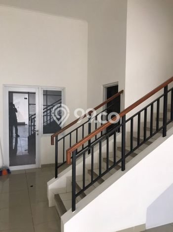 Ruko Bagus Dijual LB 171m2 Lokasi Strategis Tangerang Area Cocok untuk Berbisnis Ruko Bagus Dijual LB 171m2 Lokasi Strategis Tangerang Area Cocok untuk Berbisnis