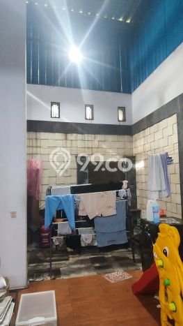 Rumah Luxury Modern Siap Huni di Gading Serpong Tangerang Rumah Luxury Modern Siap Huni di Gading Serpong Tangerang