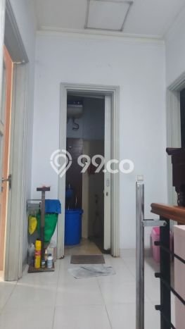 Rumah Luxury Modern Siap Huni di Gading Serpong Tangerang Rumah Luxury Modern Siap Huni di Gading Serpong Tangerang