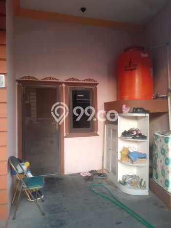 Rumah Minimalis 5 KT di Poris Tangerang Full Furnished Rumah Minimalis 5 KT di Poris Tangerang Full Furnished