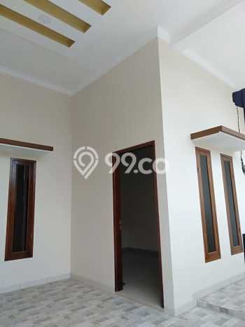 For Sale Hunian Rumah Nyaman 2 Kamar di Poris, Tangerang For Sale Hunian Rumah Nyaman 2 Kamar di Poris, Tangerang