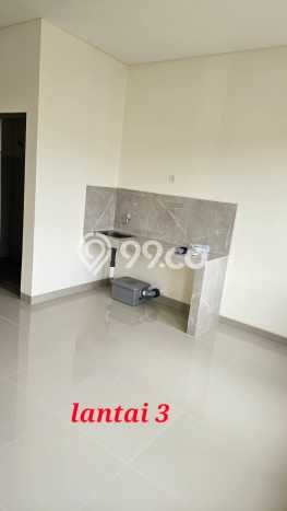 Unit Komersial Disewakan di Tangerang Area Strategis Harga Kompetitif Unit Komersial Disewakan di Tangerang Area Strategis Harga Kompetitif