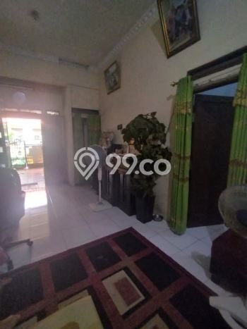 Jual Rumah Favorit Siap Huni LB 104m2 di Bekasi Timur, Bekasi Jual Rumah Favorit Siap Huni LB 104m2 di Bekasi Timur, Bekasi