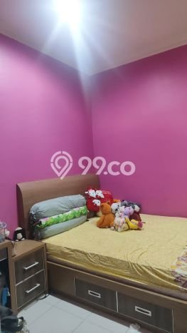 Rumah Luxury Modern Siap Huni di Gading Serpong Tangerang Rumah Luxury Modern Siap Huni di Gading Serpong Tangerang