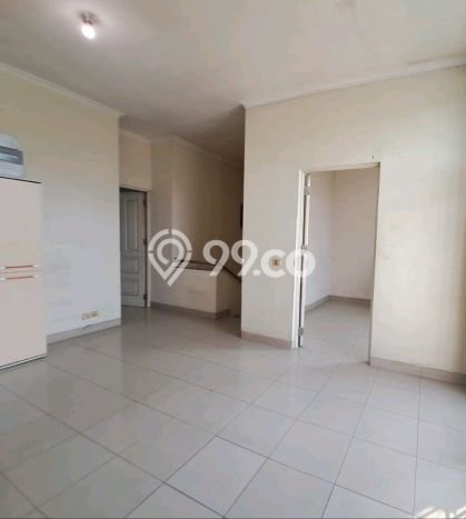 Rumah Modern 3 KT LT 104m2 di Duri Kosambi Rumah Modern 3 KT LT 104m2 di Duri Kosambi