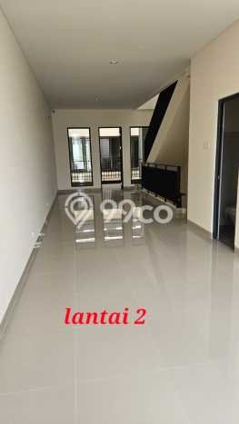 Unit Komersial Disewakan di Tangerang Area Strategis Harga Kompetitif Unit Komersial Disewakan di Tangerang Area Strategis Harga Kompetitif