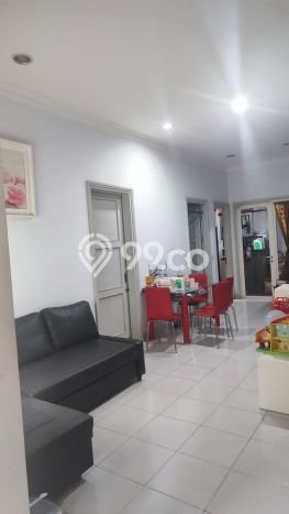 Rumah Luxury Modern Siap Huni di Gading Serpong Tangerang Rumah Luxury Modern Siap Huni di Gading Serpong Tangerang