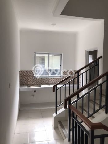 Ruko Bagus Dijual LB 171m2 Lokasi Strategis Tangerang Area Cocok untuk Berbisnis Ruko Bagus Dijual LB 171m2 Lokasi Strategis Tangerang Area Cocok untuk Berbisnis
