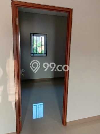 Rumah Modern 3 Kamar LT 78m2 di Semanan Rumah Modern 3 Kamar LT 78m2 di Semanan