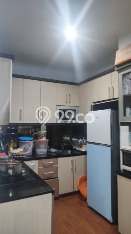 Rumah Luxury Modern Siap Huni di Gading Serpong Tangerang Rumah Luxury Modern Siap Huni di Gading Serpong Tangerang
