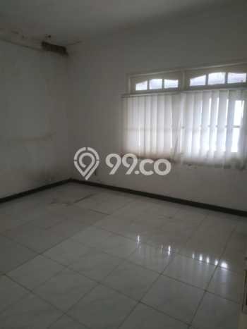 Unit Gudang Disewa Lokasi Cipondoh, Tangerang Spesifikasi Luas Bangunan 600m2 Unit Gudang Disewa Lokasi Cipondoh, Tangerang Spesifikasi Luas Bangunan 600m2