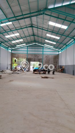 Disewakan Gudang di Pusat Kota Jakarta Barat Ramai Strategis Disewakan Gudang di Pusat Kota Jakarta Barat Ramai Strategis