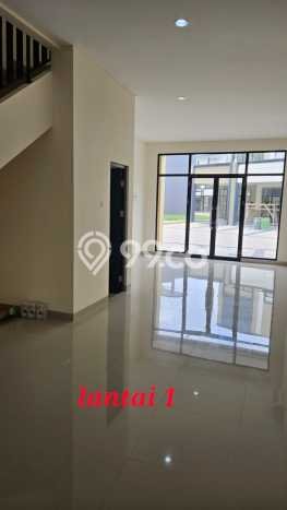 Unit Komersial Disewakan di Tangerang Area Strategis Harga Kompetitif Unit Komersial Disewakan di Tangerang Area Strategis Harga Kompetitif